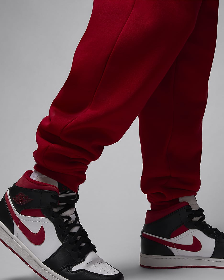 Pantalon pour jordan 1 best sale